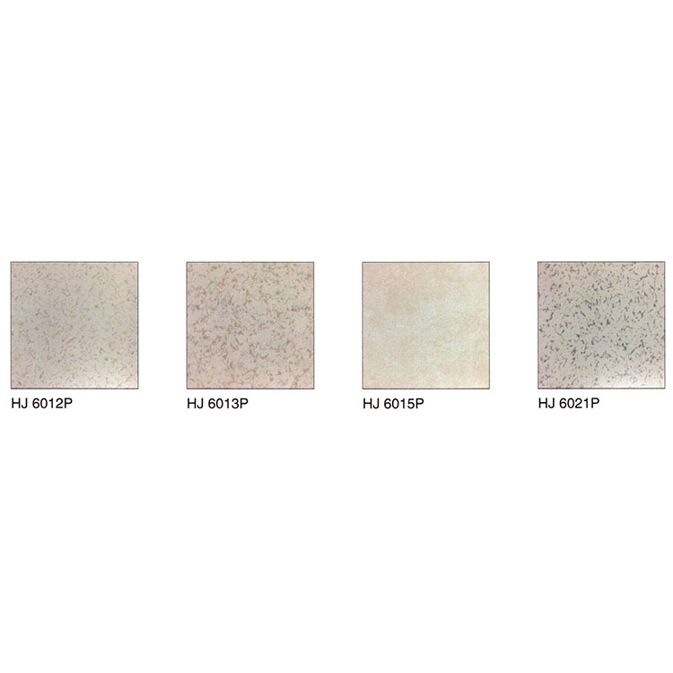 Why Choose Anti-Static Ceramic Tile Veneer for Your Space?