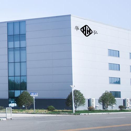 Technological Breakthroughs and In - depth Layout: Analyzing the Value of Guangdong Huahong's New Patent for Raised Flooring