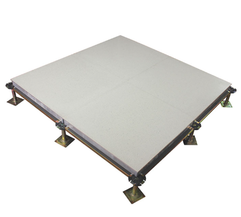 Which Huahong Floor Is the Most Durable? The Easiest to Clean? The Most Dimensionally Stable?